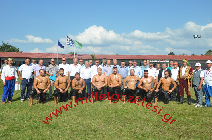 2015 SECEK (1).png